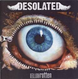 Desolated (CZ) : Rotten